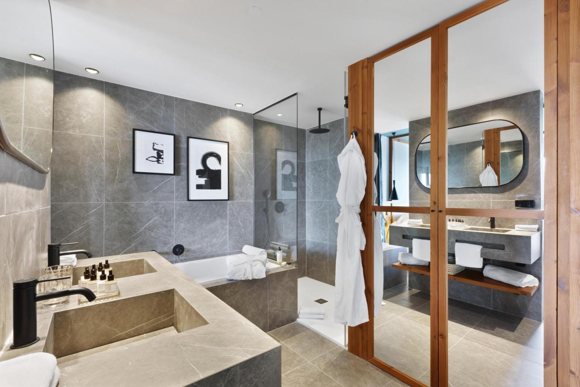 Hotel Aubamar Suites & Spa Πλάγια Ντε Πάλμα Εξωτερικό φωτογραφία